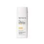 Skeyndor AGE PHOTO DEFENSE Matt Protective Cream Matinis apsauginis kremas SPF50 riebiai/kombinuotai odai, 75 ml