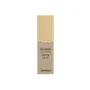 Ahava blizgantis lūpų aliejus, 6ml