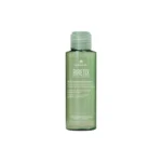 Biretix sebumą reguliuojantis tonikas, 30 Ml