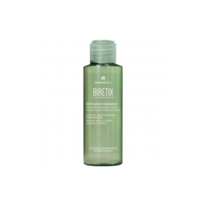 Biretix sebumą reguliuojantis tonikas, 30 Ml