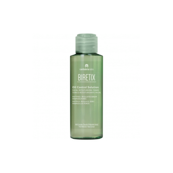 Biretix sebumą reguliuojantis tonikas, 30 Ml