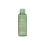 Biretix sebumą reguliuojantis tonikas, 30 Ml