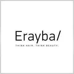 Erayba