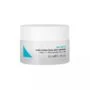 Diego Dalla Palma HA HYRO hyalu rich ultra-nourishing intensyviai maitinantis kremas su hialuronu, 50 ml