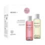 Keenwell Neuro-k Tolerance (švelnus valomasis gelis 100ml + Esencija 100ml) kelioninis rinkinys