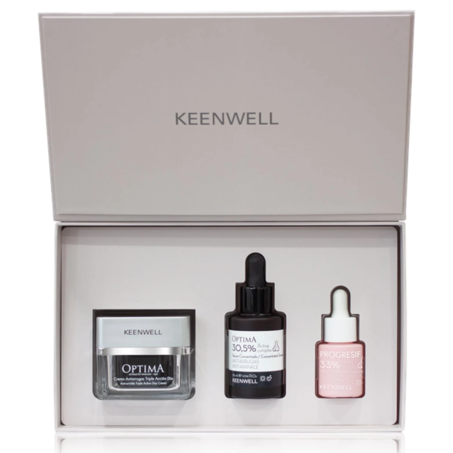 keenwell-snow-drops-sventinis-rinkinys-optima
