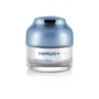 Pepplus+ Stangrinamasis kremas nuo raukšlių, 50 Ml