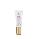 Sesderma Retisil Intensive Pro-aging veido kremas Travel size, 7 Ml
