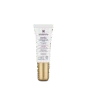 Sesderma Retisil Intensive Pro-aging veido kremas Travel size, 7 Ml