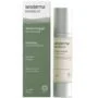 Sesderma Mandelac drėkinamasis gelis jautriai odai, 50 Ml