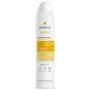 Sesderma Repaskin Apsauginis purškiklis nuo saulės kūnui su Spf 50, 200 Ml