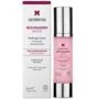 Sesderma Resveraderm Antioksidacinis Gelinis Veido Kremas, 50 Ml
