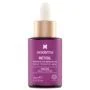 Sesderma Retisil Intensive Pro-aging serumas, 30 Ml