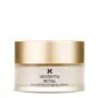 Sesderma Retisil Pro-aging akių ir lūpų kontūro kremas, 30 Ml