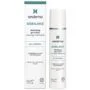 Sesderma Sesbalance Matizuojantis Gelinis Veido Kremas, 50 Ml