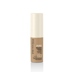 Diego Dalla Palma DNA Smart Protection Invisible Protection Sun Stick, nuo saulės apsaugantis pieštukas SPF50, 10 g