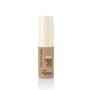 Diego Dalla Palma DNA Smart Protection Invisible Protection Sun Stick, nuo saulės apsaugantis pieštukas SPF50, 10 g