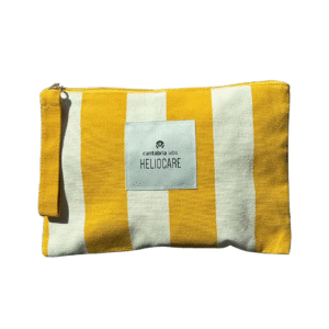 CANTABRIA LABS Heliocare kosmetinė