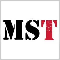 MST NUTRITION