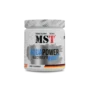 MST Aqua Power Electrolyte Orange 360g izotoninis gėrimas su elektrolitais