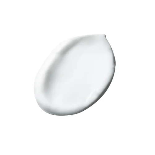 biretix-hydramat-day-spf30-fluidas-50-ml-202507231624490
