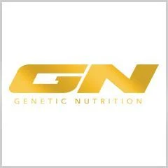 Genetic Nutrition