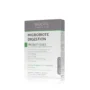 BIOCYTE Microbiote Digestion