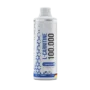 MST® L-Carnitine Carnipure® 100.000 – Itin koncentruotas energijos ir riebalų apykaitos palaikymas