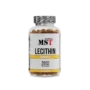 MST Lecithin (Sunflower) – 2000 mg / porcija | 90   kaps.