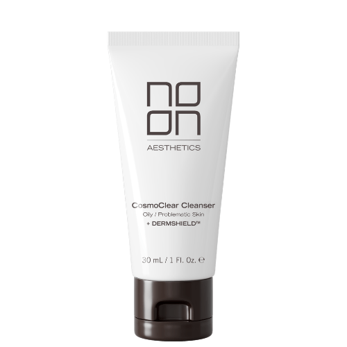 NOON COSMOCLEAR PRAUSIKLIS, 15 ML