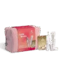 Sesderma Look Lovely Pack akių kontūro priežiūros rinkinys