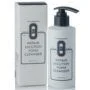 Yu.R Skin Solution Repair solution foam cleanser (Atstatomasis putojantis prausiklis), 200ml