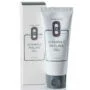 Yu.R Skin Solution Vitamin C peeling gel (Vitamino C gelinis pilingas), 100ml
