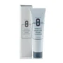 Yu.R Skin Solution Perfect moisture foam cleanser (Drėkinantis putojantis prausiklis), 150 ml