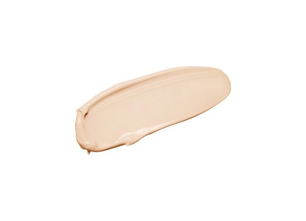 Yu.R Skin Solution CCC cream light (CCC kremas šviesus), 50ml - Image 2