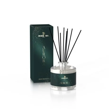 MONTEIL AURORA NAMŲ KVAPAS, 200ml