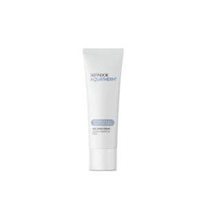 Skeyndor Aquatherm Emolientinis kremas brandžiai odai 15 ml