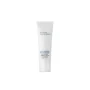 Skeyndor Aquatherm Intensyvus kremas sausai odai 15 ml