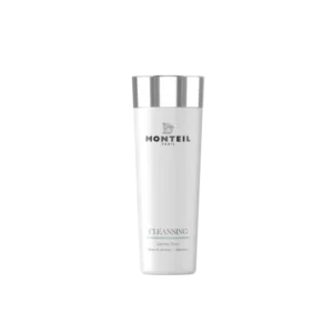 MONTEIL CLEANSING GENTLE TONIC, 200ml