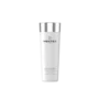 MONTEIL CLEANSING GENTLE TONIC, 200ml