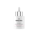 MONTEIL ÉLIXIR MÉTAMORPHOSE CERAMIDE SERUM, 30ml