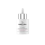 MONTEIL ÉLIXIR MÉTAMORPHOSE CERAMIDE SERUM, 30ml