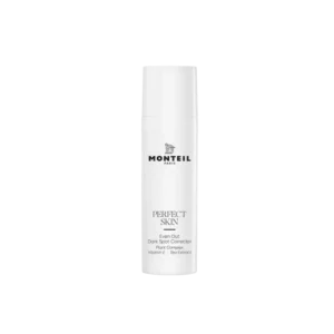 MONTEIL EVEN OUT DARK SPOT CORRECTOR, 30ml