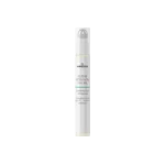 MONTEIL EXTREME EYE LIFT SERUM, 10ml
