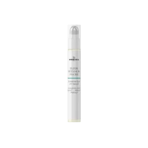 MONTEIL EXTREME EYE LIFT SERUM, 10ml