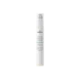 MONTEIL EXTREME EYE LIFT SERUM, 10ml