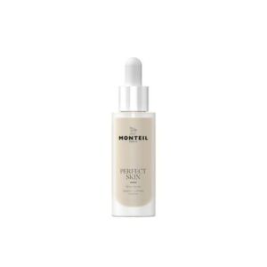MONTEIL PERFECT SKIN GLOW SERUM, 30ml