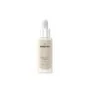 MONTEIL PERFECT SKIN GLOW SERUM, 30ml