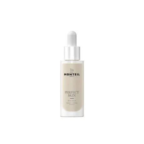 MONTEIL PERFECT SKIN GLOW SERUM, 30ml