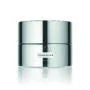 DIVES PLATINIUM ULTRA 4 - SUPREME atjauninamasis apyakių ir lūpų kremas, 25ml